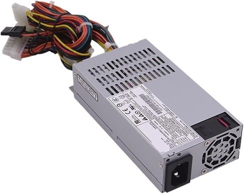 1pc 1U Flex 200W Power Supply ENP7020B 110-240V Server PSU in Saudi Arabia