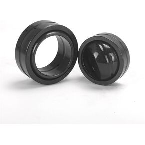 1pcs محمل المفصل الشعاعي GE4 GE6 GE6 GE1 GE12 GE15 GE17 GE20 GE25 GE30 GE35 GE40 E/ES (GE4E-4MM) in Saudi Arabia