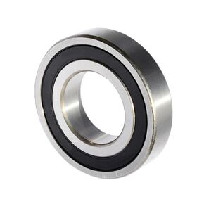 6215 6215RS 6215RZ 6215-2RS1 6215-2RS 75x130x25mm محمية محمية للأخدود العميق صف واحد 1pcs in Saudi Arabia