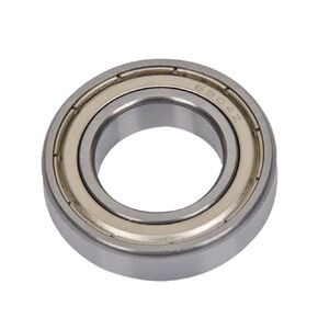6904 6904Z 6904ZZ 61904 61904-2Z 20x37x9mm Thin Section Shielded Deep Groove Ball Bearings Single Row 10Pcs in Kuwait