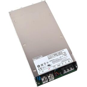 RSP-750 Series RSP-750-12 RSP-750-24 RSP-750-48 Switching Power Supply 24V/5V/12V/15/27/48V Ultra-SHIN 55V High-Power (RSP-750-48) in Kuwait