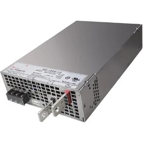 SE-1500 SE-1500-5 SE-1500-12 SE-1500-15 SE-1500-24 SE-1500-27 SE-1500-48 1500 1500W Power Supply(SE-1500-48) in Kuwait