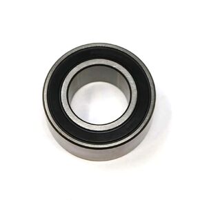 AC Compressor OEM Clutch Bearing Fits 30BD40DF2 A/C Same Day Shipping!!! in Kuwait