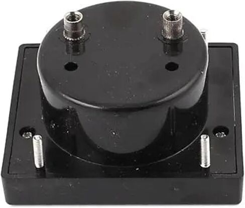 DH-670 AC 0-500V التناظرية فولت الجهد الإبرة متر الفولتميتر 1PCS in Saudi Arabia
