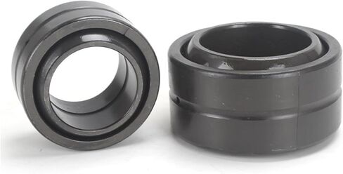 1pcs محمل المفصل الشعاعي GE4 GE6 GE6 GE1 GE12 GE15 GE17 GE20 GE25 GE30 GE35 GE40 E/ES (GE4E-4MM) in Saudi Arabia