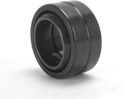 1pcs محمل المفصل الشعاعي GE4 GE6 GE6 GE1 GE12 GE15 GE17 GE20 GE25 GE30 GE35 GE40 E/ES (GE4E-4MM) in Saudi Arabia