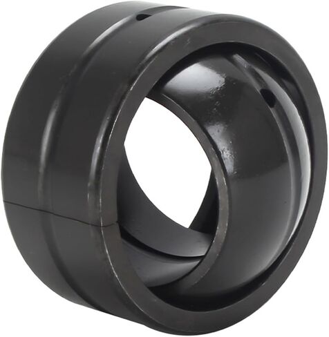 1pcs محمل المفصل الشعاعي GE4 GE6 GE6 GE1 GE12 GE15 GE17 GE20 GE25 GE30 GE35 GE40 E/ES (GE4E-4MM) in Saudi Arabia