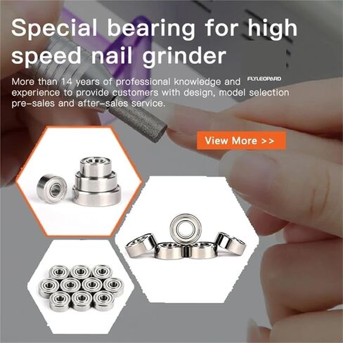 Dental Lab Hand Grinder Handpiece Ball Bearing Dentist Marathon H200 Polishing Mircomotor Nail Drill Machine Handle Accessory in Saudi Arabia
