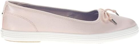Keds Women's Maisie Ballet Slip-on Sneaker in Saudi Arabia
