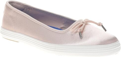 Keds Women's Maisie Ballet Slip-on Sneaker in Saudi Arabia