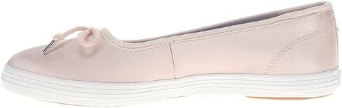 Keds Women's Maisie Ballet Slip-on Sneaker in Saudi Arabia