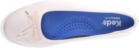 Keds Women's Maisie Ballet Slip-on Sneaker in Saudi Arabia