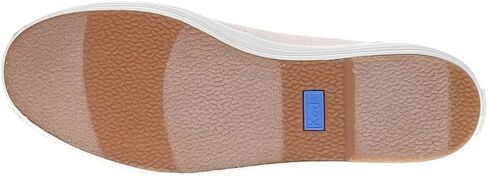 Keds Women's Maisie Ballet Slip-on Sneaker in Saudi Arabia