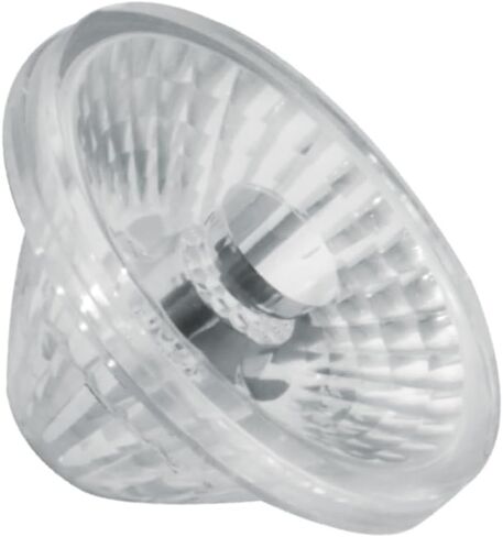 Elco EP710C Interchangeable LED Lens for Pull Down Inserts - 20 Degree Beam Angle - N/A in Saudi Arabia
