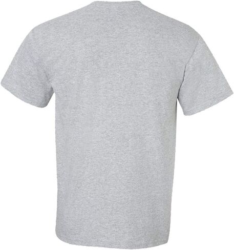 CornBorn Nebraska Vintage Shirts - Husker Tradition Tshirts in Saudi Arabia