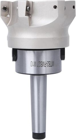 MT2 FMB27 Face L TER مع 6 لكفاءة عالية Ling (ACOUTOP02ZQKVB5F-12) in Saudi Arabia