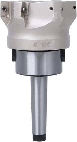 MT2 FMB27 Face L TER مع 6 لكفاءة عالية Ling (ACOUTOP02ZQKVB5F-12) in Saudi Arabia