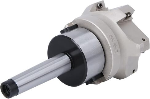 MT2 FMB27 Face L TER مع 6 لكفاءة عالية Ling (ACOUTOP02ZQKVB5F-12) in Saudi Arabia