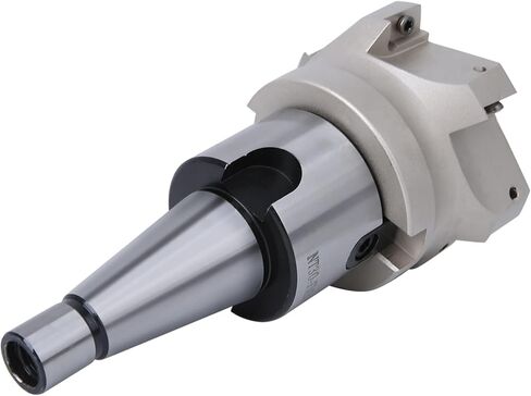 Fydun NT30 FMB27 Collet Chuck HolderBap400r-80-27-6 Cutterapmt1604 للعائلات (Fydunithnbopezg-12) in Saudi Arabia