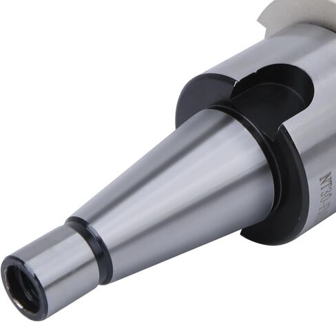 Fydun NT30 FMB27 Collet Chuck HolderBap400r-80-27-6 Cutterapmt1604 للعائلات (Fydunithnbopezg-12) in Saudi Arabia