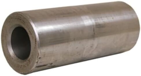 BSTS45 1.8 "جلبة مدببة لنماذج سبيرز 44119 83120 61413 61414 in Saudi Arabia