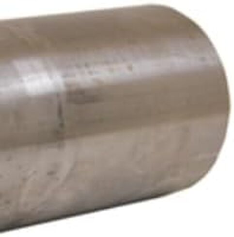 BSTS45 1.8 "جلبة مدببة لنماذج سبيرز 44119 83120 61413 61414 in Saudi Arabia