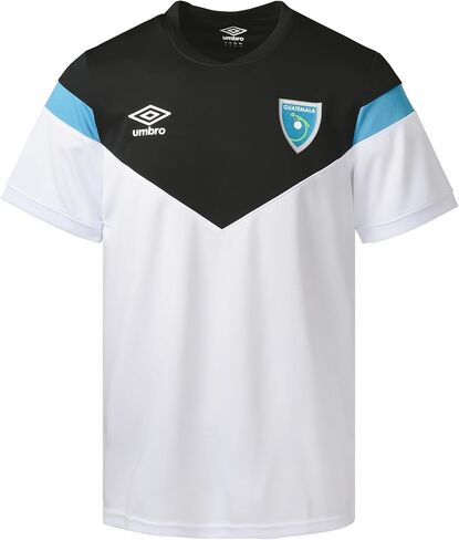 Umbro Men's Soccer Jersey in Saudi Arabia