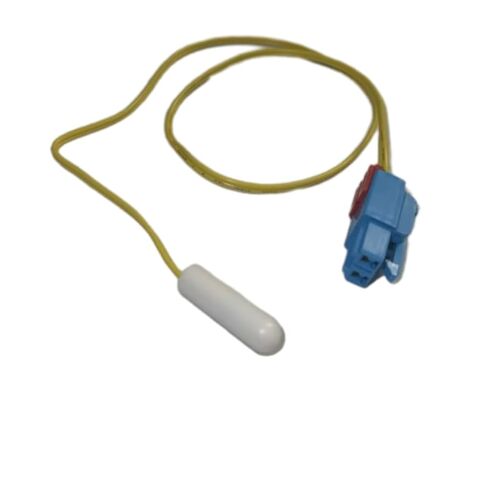 OEM Quality Refrigerator Temperature Sensor for Samsung RF263BEAESR/AA, RF263TEAESR, RF263BEAEWW/AA, RF32FMQDBSR, RF28K9070SG/AA in Saudi Arabia