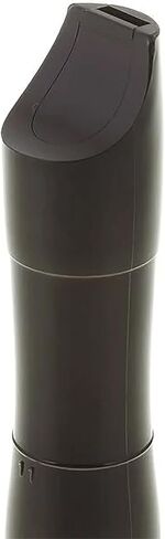 Yamaha Sopranino Sweet Flute في FA مع ثقب واحد ، بني (YRN-22B) in Kuwait