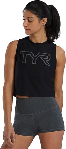 Tyr Women's Airtec Performance Performin in Saudi Arabia