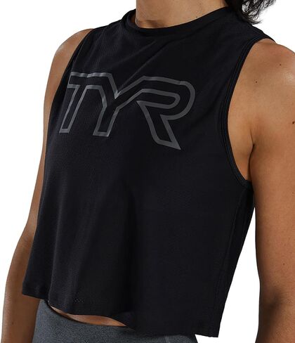 Tyr Women's Airtec Performance Performin in Saudi Arabia