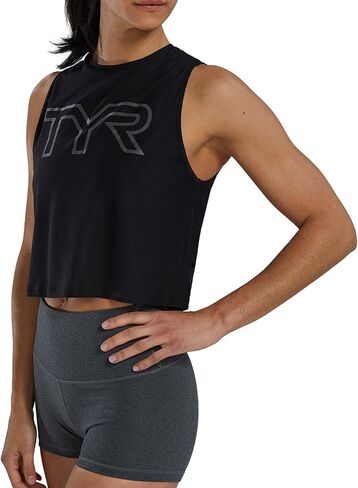 Tyr Women's Airtec Performance Performin in Saudi Arabia