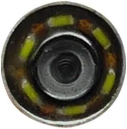 Wide Angle USB Camera 6mm Diameter OV2740 2MP Sensor Endoscope Camera Module in Saudi Arabia