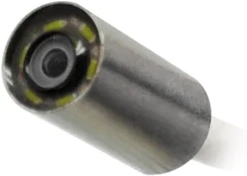 Wide Angle USB Camera 6mm Diameter OV2740 2MP Sensor Endoscope Camera Module in Saudi Arabia