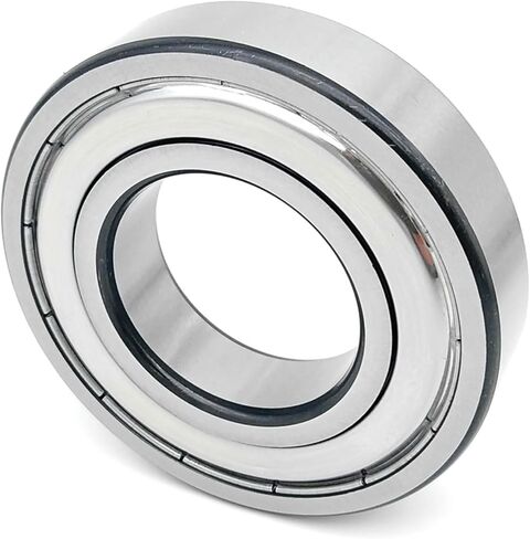 6208-2z 40x80x18mm محمية محمية لأخدود الأخدود صف واحد 1pcs in Saudi Arabia