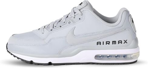 Nike Men's Air Max LTD 3 Shoes in Saudi Arabia