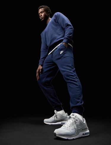 Nike Men's Air Max LTD 3 Shoes in Saudi Arabia