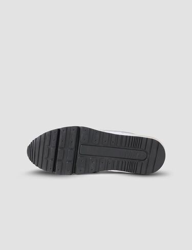 Nike Men's Air Max LTD 3 Shoes in Saudi Arabia