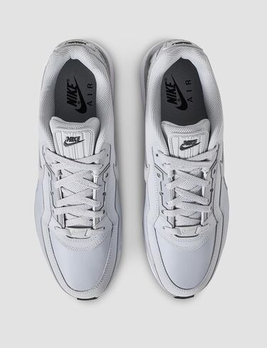 Nike Men's Air Max LTD 3 Shoes in Saudi Arabia