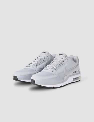 Nike Men's Air Max LTD 3 Shoes in Saudi Arabia
