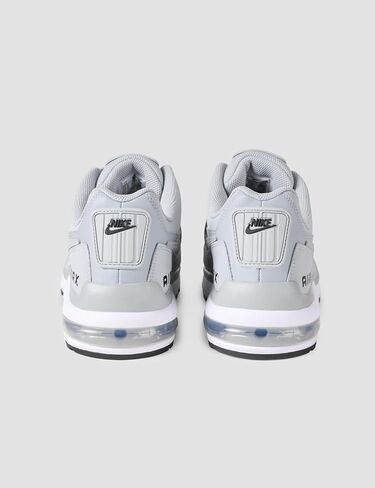 Nike Men's Air Max LTD 3 Shoes in Saudi Arabia