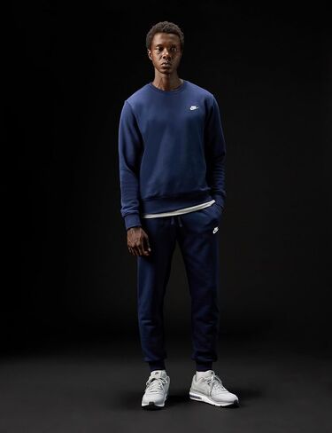 Nike Men's Air Max LTD 3 Shoes in Saudi Arabia