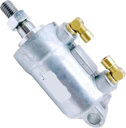 00.580.4300 أسطوانة هوائية SM74PM74 in Kuwait