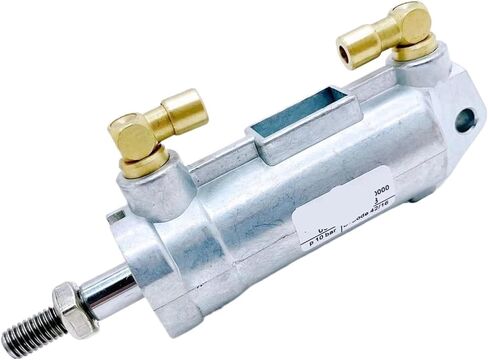 00.580.4300 أسطوانة هوائية SM74PM74 in Kuwait