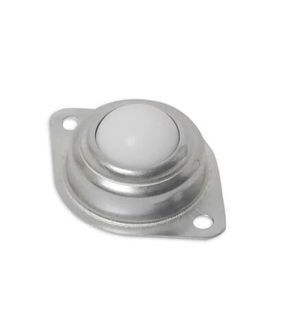 4 قطع/لوت 0.5/1 بوصة العيلة العجلة النايلون نايلون كارتيور (1 بوصة) in Kuwait