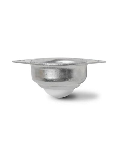 4 قطع/لوت 0.5/1 بوصة العيلة العجلة النايلون نايلون كارتيور (1 بوصة) in Kuwait