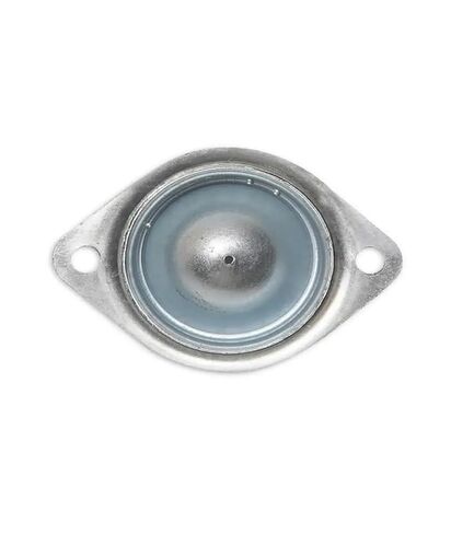 4 قطع/لوت 0.5/1 بوصة العيلة العجلة النايلون نايلون كارتيور (1 بوصة) in Kuwait