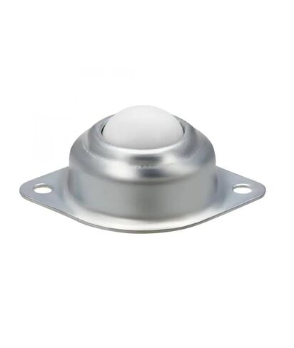 4 قطع/لوت 0.5/1 بوصة العيلة العجلة النايلون نايلون كارتيور (1 بوصة) in Kuwait