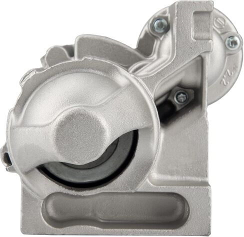 KAC Starter Starters ، استبدال بداية عام 1999-2003 F150 4.2L V6 ، 2005-2008 F150 4.2L V6 ، 2004 F150 Heritage 4.2L V6 استبدال # 6647N ، XL1U11000AA ، 6647 ، XL1U11000AB ، XL1U11000AC ، XL1Z11002AA in Saudi Arabia