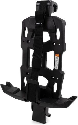 BRP Sea Doo Switch Wakeboard Holder 295100932 in Saudi Arabia
